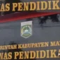 Manfaatkan Jabatan, Oknum ASN Dinas Pendidikan Diduga Lakukan Pungli dan KKN