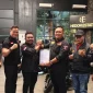 Damanhury Jab Kembali Nahkodai GRIB JAYA Kabupaten Malang