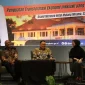Transformasi Ekonomi Inklusif, Fokus Utama RKPD Kota Malang 2026
