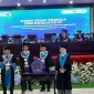 Dukung Target Rektor, FTP UB Berhasil Ajukan 306 Publikasi Scopus