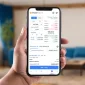 Ajaib Kripto Hadirkan Trading Futures Kripto dengan Leverage 25x, Kini Jadi Ajaib Alpha