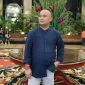 Fakta Tentang Kasus Arya Soma Mak Lampir yang Dibunuh
