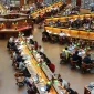 Jadwal Penerimaan Maba Pada 6 Jalur Penerimaan di UIN Malang, Simak Infonya