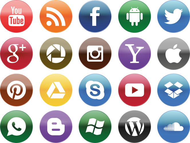
					Warga AS Ramai-Ramai Cari Cara Hapus Akun Facebook-Instagram Hingga Threads
