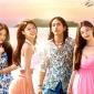 Jangan Ketinggalan Single’s Inferno, Simak Jadwal Tayangnya