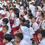 Ancaman Pemotongan Anggaran Pendidikan, Efisiensi atau Risiko bagi Kualitas SDM?