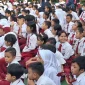 Ancaman Pemotongan Anggaran Pendidikan, Efisiensi atau Risiko bagi Kualitas SDM?