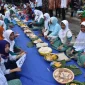 Tradisi Sambut Ramadan di Jawa Timur, dari Megengan hingga Pawai Obor