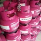 Viral! LPG 3 Kg Pink Jadi Pengganti Gas Melon, Ini Kata Pertamina