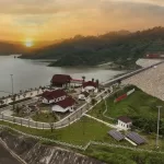 Peluncuran Danantara, Dorong Pertumbuhan Ekonomi yang Berkesinambungan