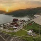 Peluncuran Danantara, Dorong Pertumbuhan Ekonomi yang Berkesinambungan