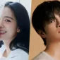 Jisoo BLACKPINK Comeback Akting! Main Drama Netflix Bareng Seo In Guk