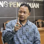 Kompolnas: Polri di Bawah Kemendagri Tidak Sejalan dengan Konstitusi