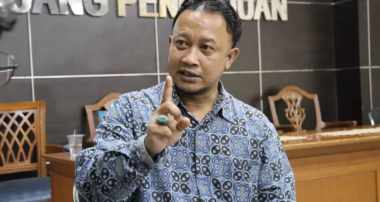Kompolnas: Polri di Bawah Kemendagri Tidak Sejalan dengan Konstitusi