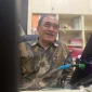 Pakar Hukum Soroti Aksi Naik Meja Firdaus Oiwobo di Ruang Pengadilan