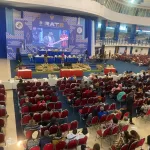 Kopdit Kosayu Gelar Rapat Akhir Tahunan, Ribuan Anggota Antusias Hadir