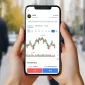 Ajaib Luncurkan Investasi Saham AS, Ajak Investor Manfaatkan Momentum dengan Promo Biaya Transaksi 0%
