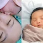 Anak Kiky Saputri Dipanggil Kayya, Ini Makna di Balik Namanya