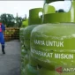 Pengecer LPG 3 Kg Kembali Dibuka! Ini Kebijakan Terbaru Pemerintah