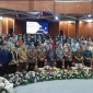 UB Jadi Tuan Rumah Rakernas FPTVI 2025, Bahas Masa Depan Pendidikan Vokasi