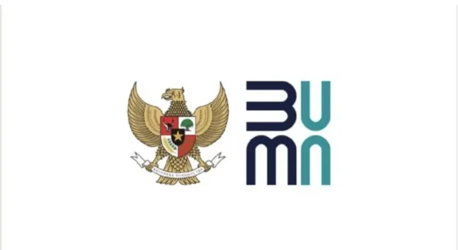 
					PT Sowohi Kentiti Jaya Buka Lowongan Kerja, Ini Kesempatan Emas untuk Karier Anda!