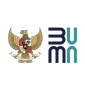 PT Sowohi Kentiti Jaya Buka Lowongan Kerja, Ini Kesempatan Emas untuk Karier Anda!