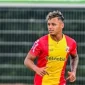 Dean James Buka Peluang Bela Timnas Indonesia, PSSI Belum Bergerak?