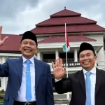 Walkot Malang Terpilih: Janji Insentif RT Rp 50 Juta Ditunda, Baru Bisa Direalisasikan 2026