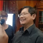 Peran Perguruan Tinggi dalam Mengharmonisasikan RUU Kejaksaan, KUHAP, dan Kepolisian