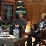 Polemik RUU Kejaksaan dan RUU KUHAP: Perluasan Kewenangan atau Ketimpangan?