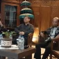 Polemik RUU Kejaksaan dan RUU KUHAP: Perluasan Kewenangan atau Ketimpangan?
