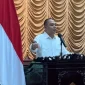 Wali Kota Surabaya: Pegawai Pemkot Penipu UMKM Sudah Dipecat karena Kasus ATK