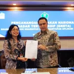 Gelis Maca Dorong Kota Malang Jadi Runner-up TGM Tertinggi se-Jatim