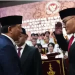 Pro Kontra Deddy Corbuzier Jadi Stafsus Menhan, Pengamat: Apa Relevansinya?