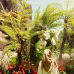 5 Tempat Wisata Romantis di Malang untuk Rayakan Valentine