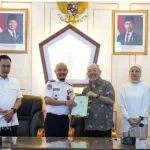 Pemkot Malang Resmi Akuisisi Lahan Eks Bank Syariah Mandiri untuk Parkir Kayutangan