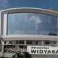 Konten Kreator Gilang.Her Disomasi Universitas Widyagama Malang, Diduga Cemarkan Nama Baik Kampus
