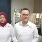 Perhumas Malang Raya Resmi Dilantik, Siap Perkuat Peran Humas di Era Digital