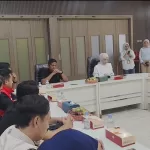 Stok LPG 3 Kg di Kota Malang Aman Jelang Ramadan, DPRD Perketat Pengawasan