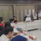 Stok LPG 3 Kg di Kota Malang Aman Jelang Ramadan, DPRD Perketat Pengawasan