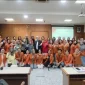 75 Mahasiswa STIE Malangkuçeçwara Ikuti Program Magang di Perusahaan Terkemuka