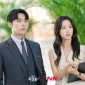 “My Dearest Nemesis” Hadir dengan Kisah Cinta Unik, Wajib Masuk Watchlist!