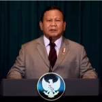 Prabowo Luncurkan Danantara, Ajak Mantan Presiden Awasi Pengelolaan Investasi BUMN