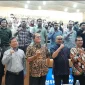 Pandangan Pakar: Menakar RUU KUHAP dan Masa Depan Penegakan Hukum