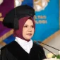 Guru Besar UGM Sebut Keluarga Berpenghasilan Rendah Lebih Sering Konsumsi Pangan Nabati