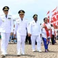 Wahyu-Ali Resmi Pimpin Kota Malang, Siap Wujudkan Kota Mbois Berkelas