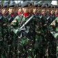 Revisi UU TNI Bisa Hidupkan Lagi Dwifungsi ABRI, PSKP UGM Soroti Perluasan Peran Militer di Jabatan Sipil