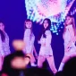 Tur Dunia 2025 BLACKPINK Resmi Diumumkan, Ini Detailnya!