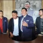 Usai Disomasi, Gilang Herlambang Klarifikasi dan Minta Maaf ke Kuasa Hukum Universitas Widyagama Malang