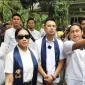 Raffi Ahmad Apresiasi KEK Singhasari, Hellomotion High School Malang Siap Hadir Juni 2025